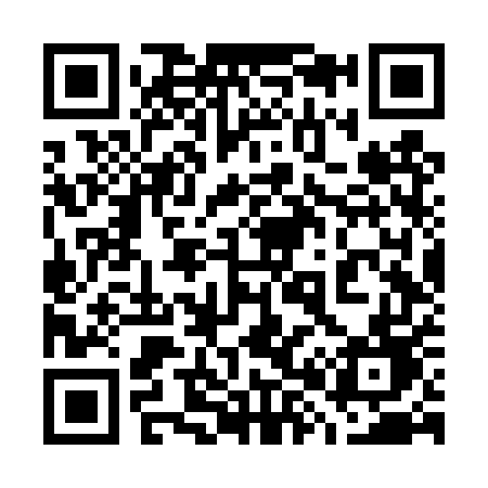 QR code for 786TUD