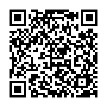 QR code for 786TWG