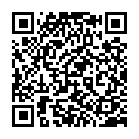 QR code for 786UWP