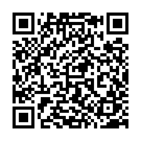 QR code for 786UYR