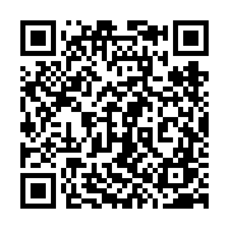 QR code for 786VFW