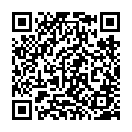 QR code for 786VNR