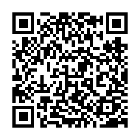 QR code for 786VOP