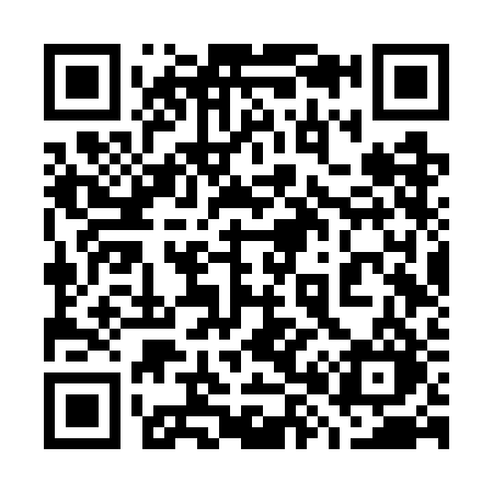 QR code for 786WBO