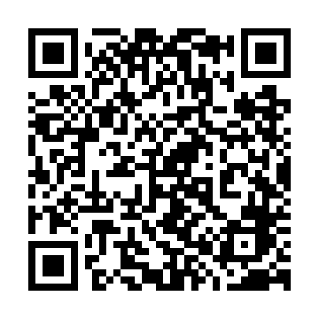 QR code for 786WDB