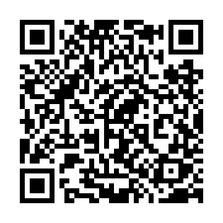 QR code for 786WDX
