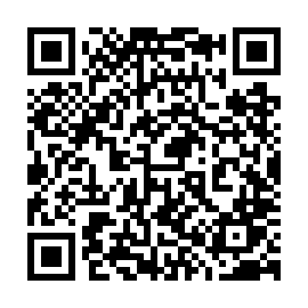 QR code for 786WLT