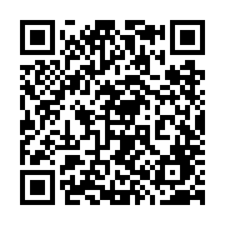 QR code for 786WMF