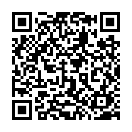 QR code for 786WSL