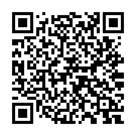 QR code for 786WWB