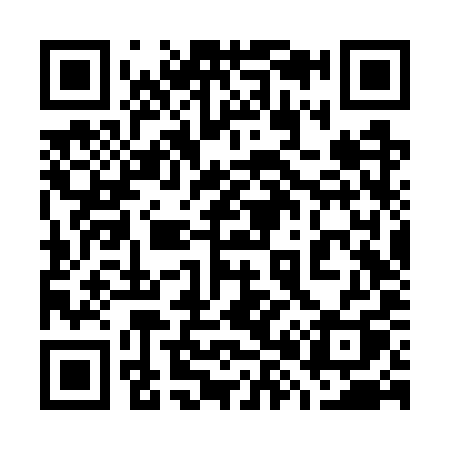 QR code for 786WYQ