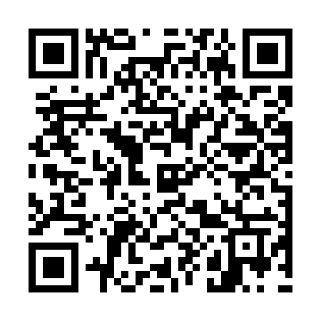 QR code for 786WYW