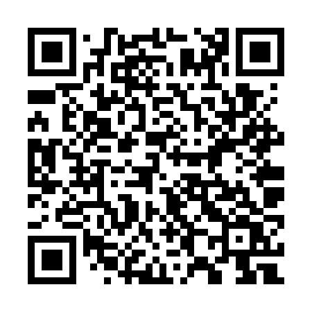 QR code for 786WZV