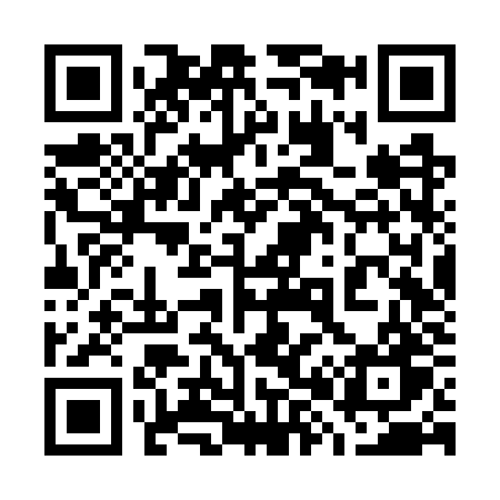 QR code for 786WZW