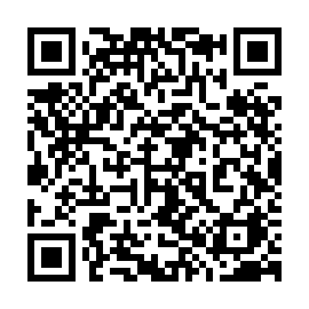 QR code for 786XBA