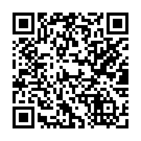 QR code for 786XCT