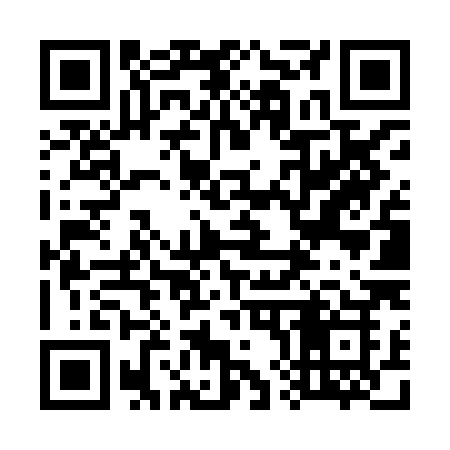 QR code for 786XHK