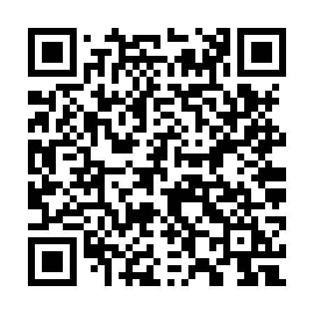 QR code for 786XWI
