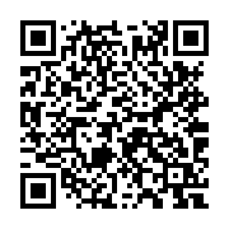 QR code for 786XYS