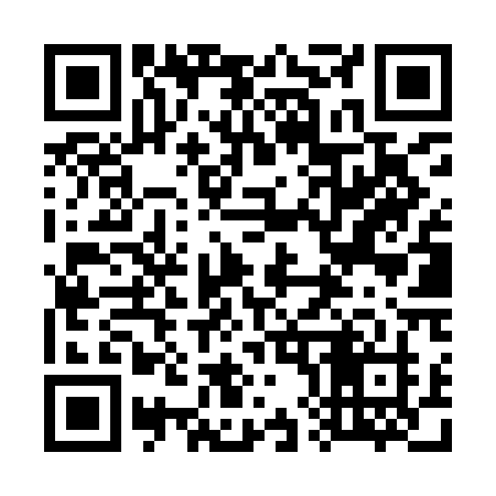 QR code for 786YAJ