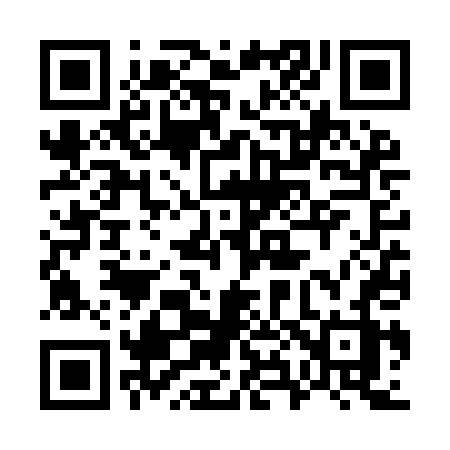 QR code for 786YDZ