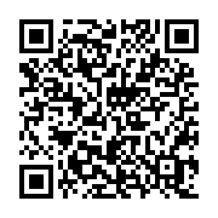 QR code for 786YNF