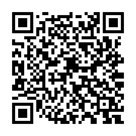 QR code for 786YUR