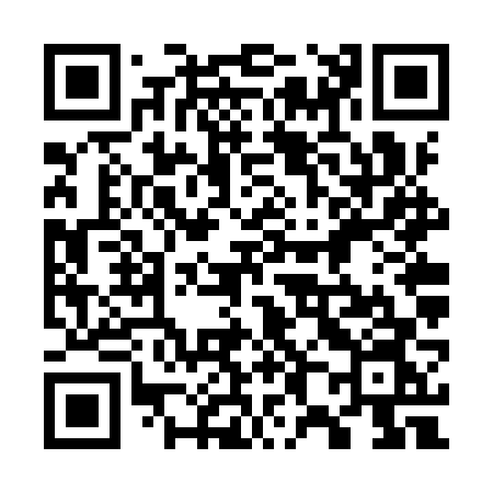 QR code for 786YVN