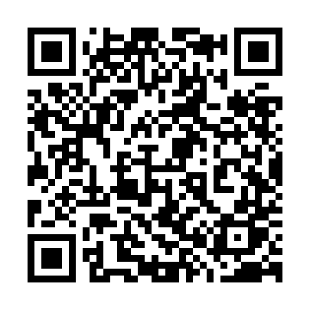 QR code for 786ZDP