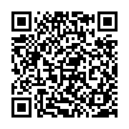 QR code for 786ZIL
