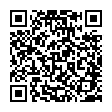 QR code for 786ZLK
