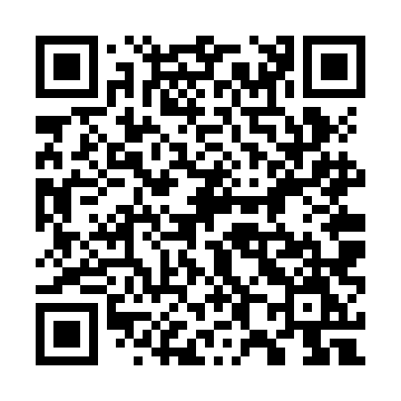 QR code for 786ZLM