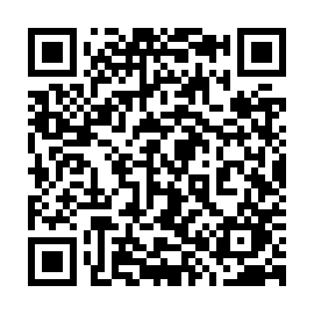 QR code for 786ZPO