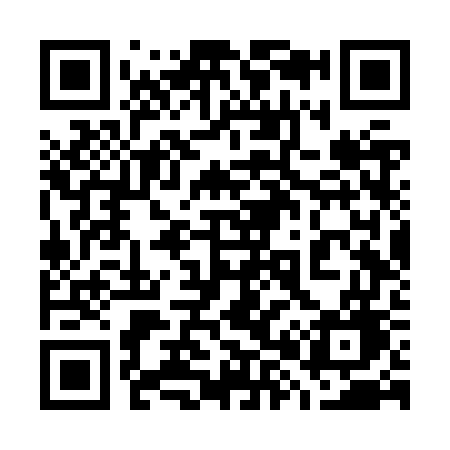 QR code for 786ZWG