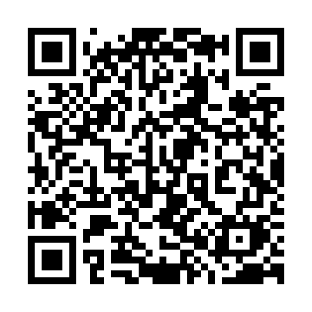 QR code for 786ZWM