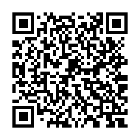 QR code for 786ZXI