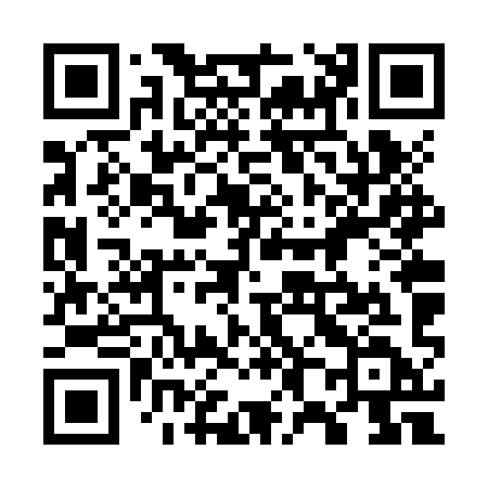 QR code for 786ZYD