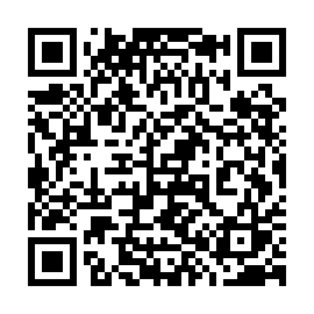 QR code for 787AAS