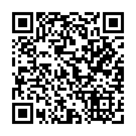 QR code for 787ALK