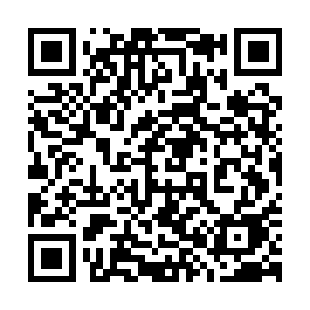 QR code for 787AQE