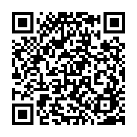 QR code for 787AUB