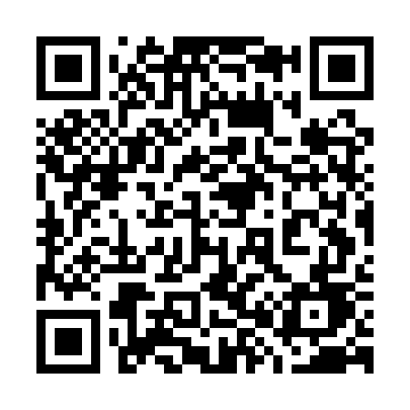 QR code for 787AWD
