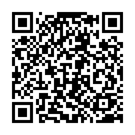 QR code for 787AWU