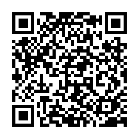 QR code for 787CAM
