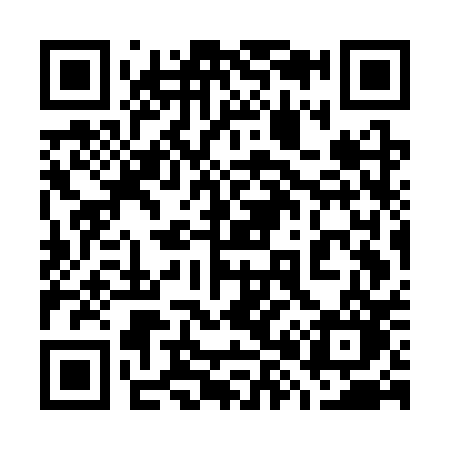 QR code for 787CPO