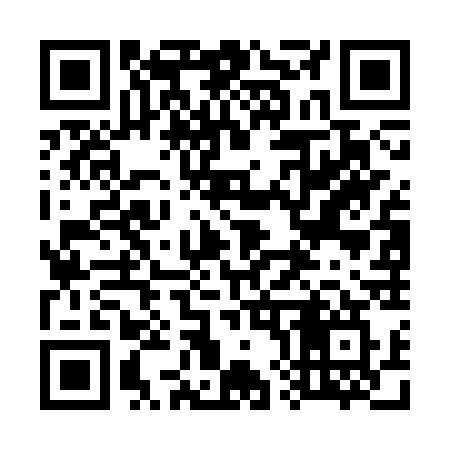 QR code for 787CSW