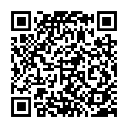QR code for 787CUH