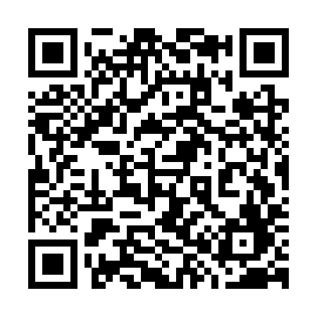 QR code for 787CYF
