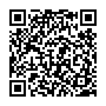 QR code for 787DFS
