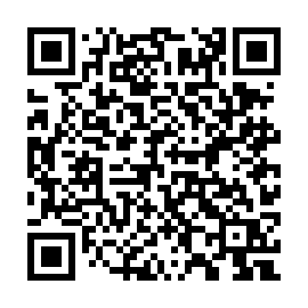 QR code for 787DKR